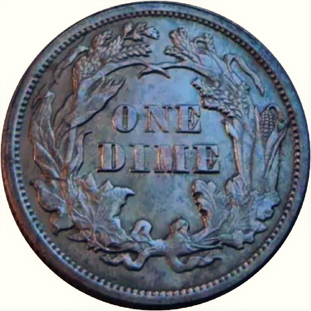 1875-Liberty-Seated-Dime